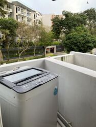 Pasir Panjang Road (D5), Detached #446126561